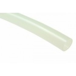 Nylon Tube 28mm Nat
